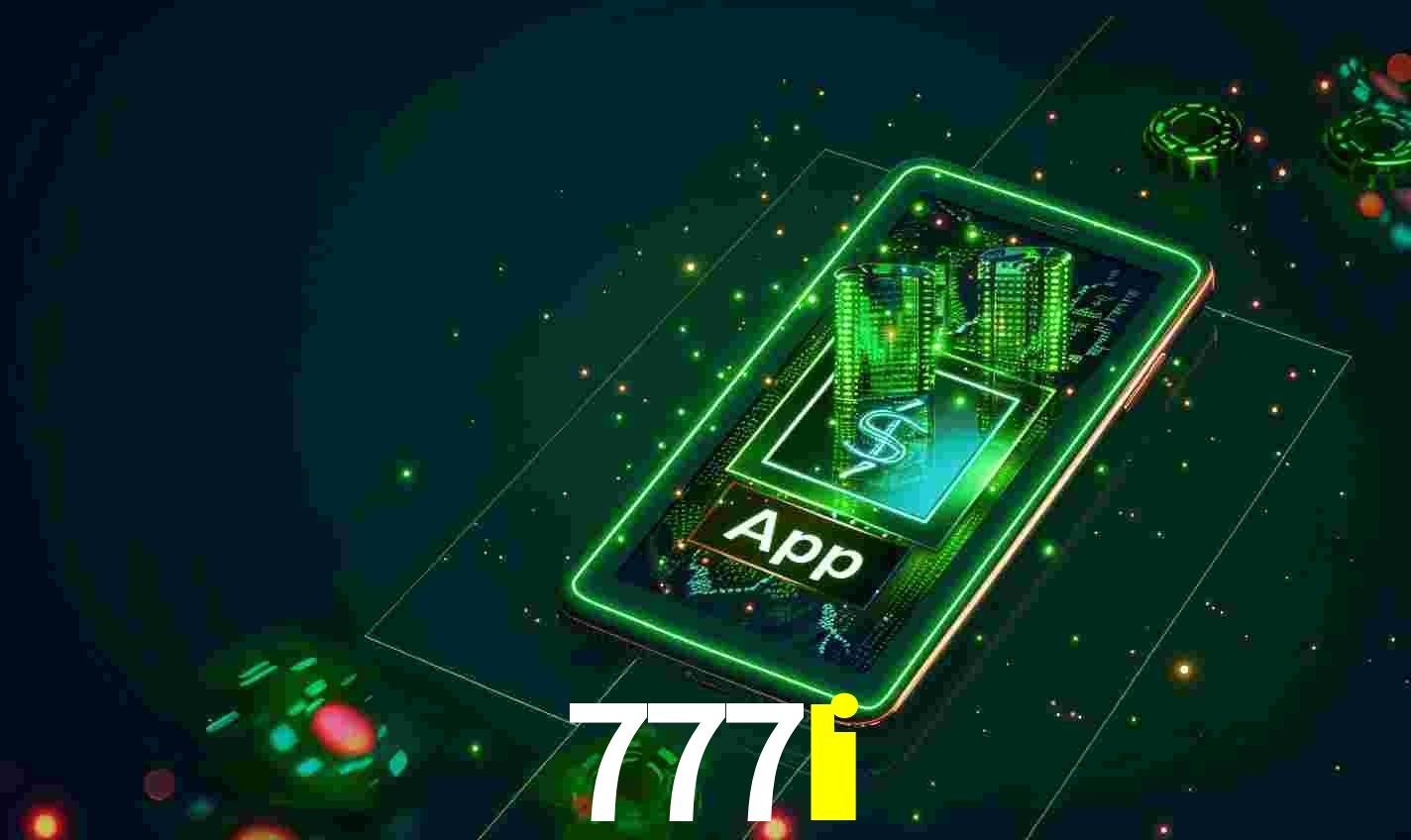 Simplificando a Experiência de Jogo 777Ii App