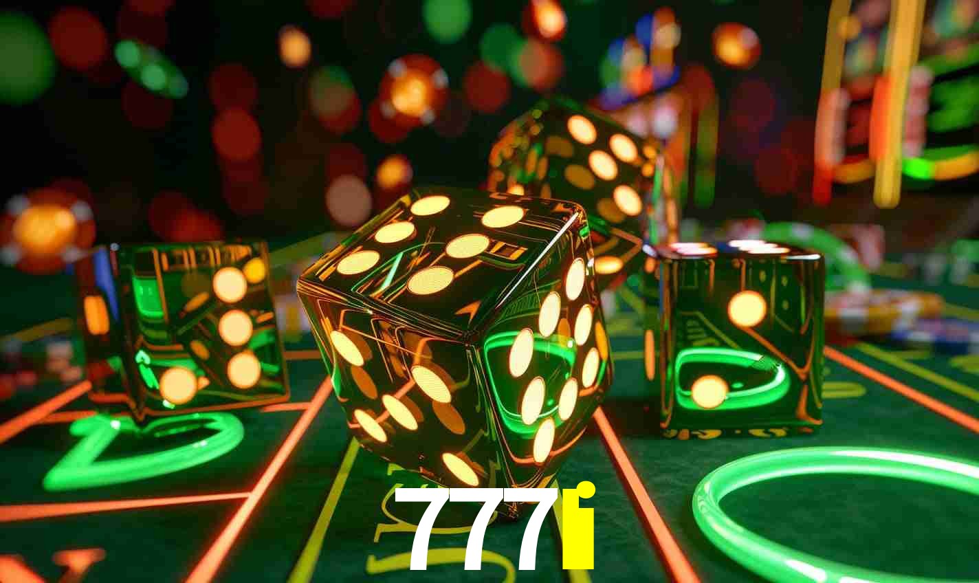 Entretenimento no Jogos 777Ii
