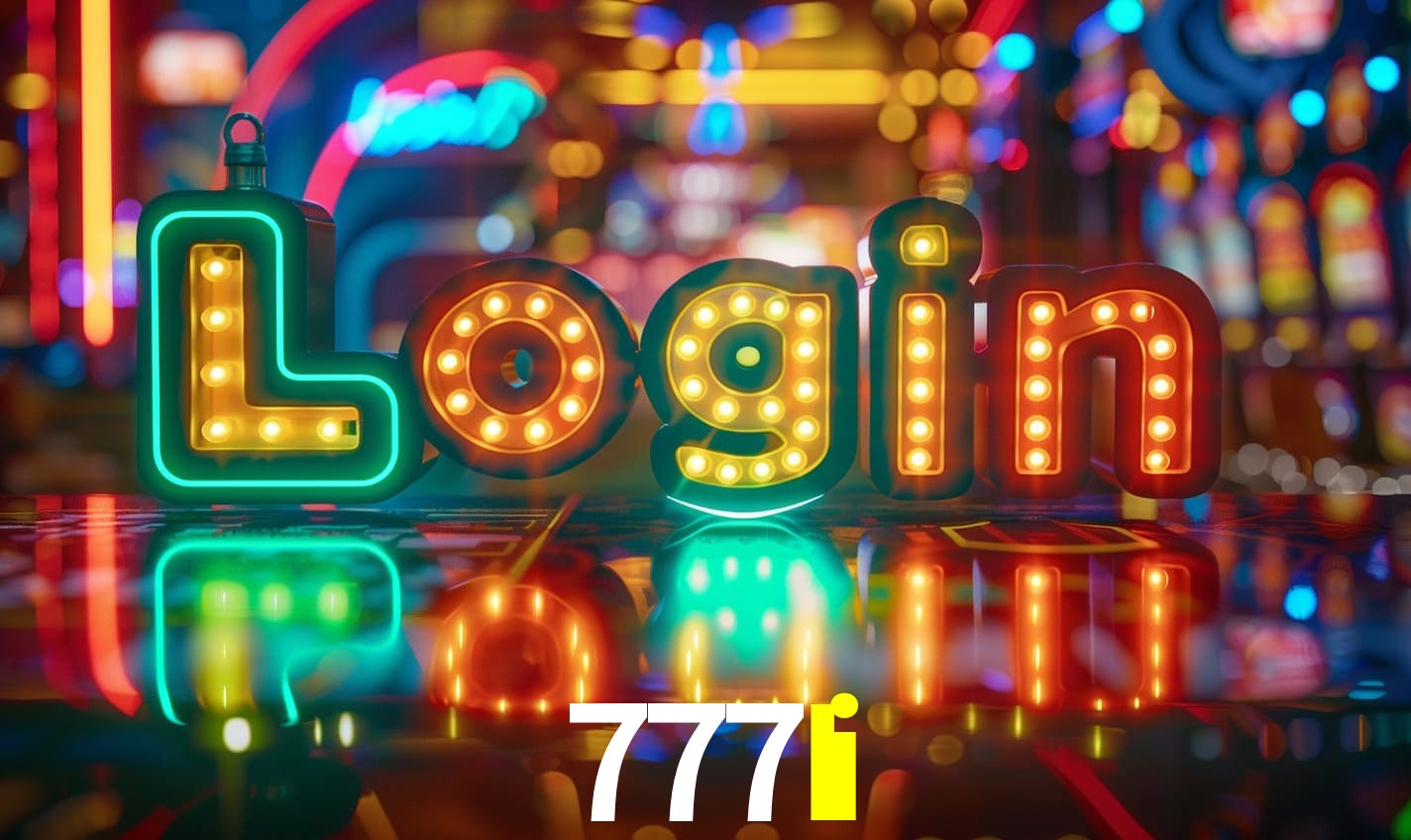 Mundo dos Jogos Cassino 777Ii