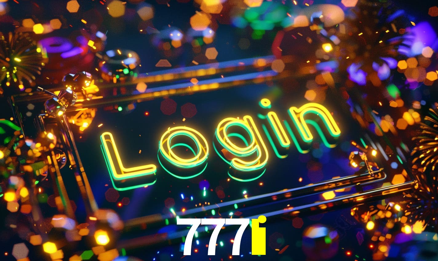 Populares Slots 777Ii